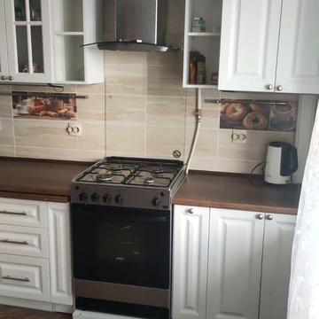 Богоявленський просп. (Жовтневий), 312А