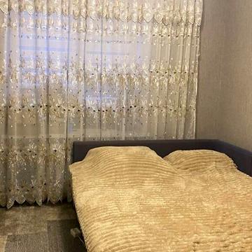 Продаж 2к Квартира Антонова Олега (Карла Маркса) вулиця