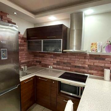 Продам 1 кімнатну Ст.М " Дорогожичі"
