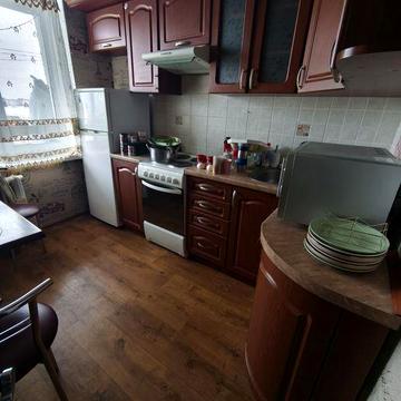 Здам квартиру в центрі міста р-н Щепкіна