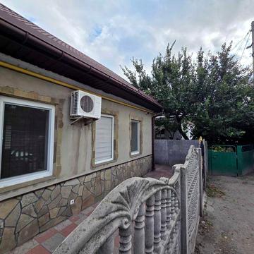 Продам часть дома Проспект Свободы с отдельным входом