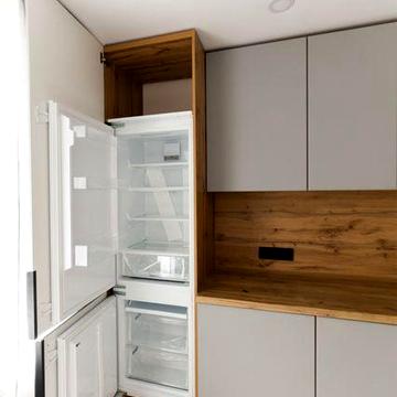 ‼️Оренда 4 кімнатної квартири біля школи Софіївська Борщагівка‼️