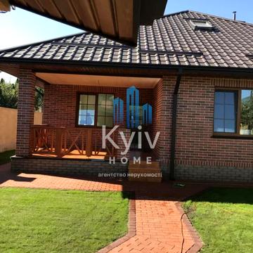 Баклажанна вул., 78