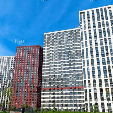 Продам 4-кімнатну квартиру в ЖК Варшавський OV ЖК Варшавський мікрорайон