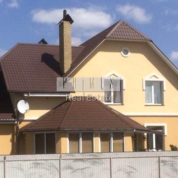 Шевченка вул.