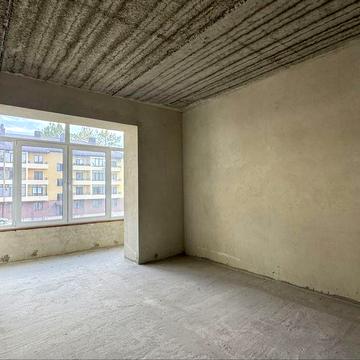 Продаж 2к квартири Богородчанах біля АТБ ЖК Карпацький край