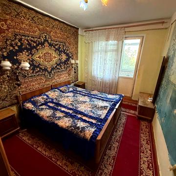 Львівське шосе, 43/1