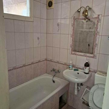Продаж двохкімнатной квартири.