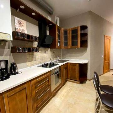 Аренда 2 ком квартира Ул Культуры, 11 ст м Научная