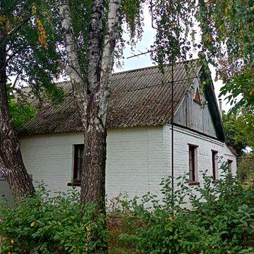 Продається частина будинку у Фастові.