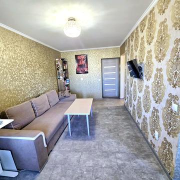 Степана Бандери вул., 65