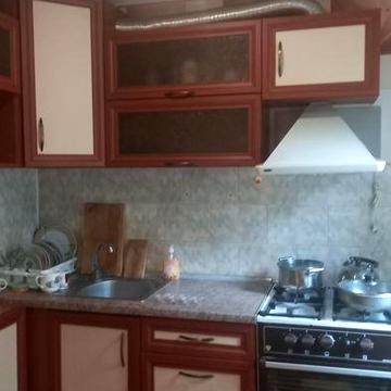 Сдам 2х ком.квартиру