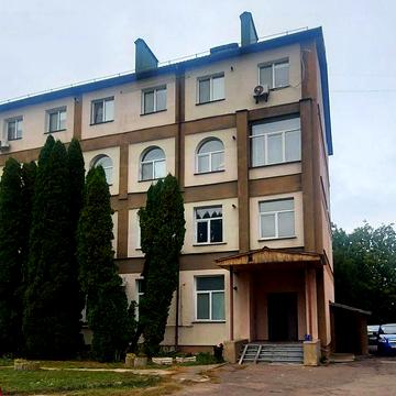 2-х кімнатна квартира в м.Ніжин