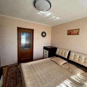 Чорновола вул., 182б