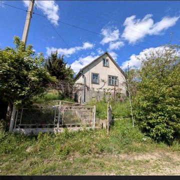 Продам Дачу в Городище