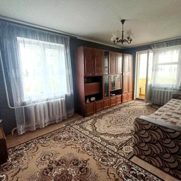2-кімн квартира р-н Північний