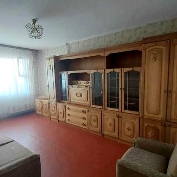 Вікентія Беретті вул., 6
