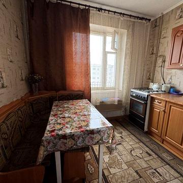 Оренда однокімнатної квартири