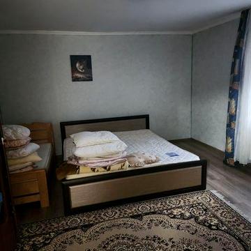 Здом будинок м Трускавець вул Помярецька