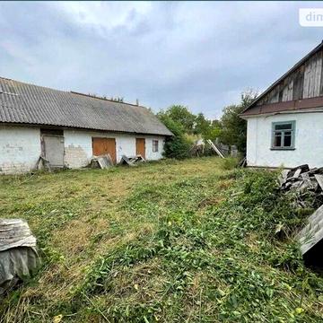 Продаж 3к Дім Лесі Українки