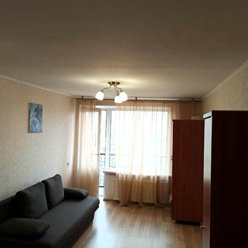 Володимира Сікевича вул., 16