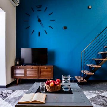 Оренда квартира Чорноморськ - без комісії  ДО ЛІТА