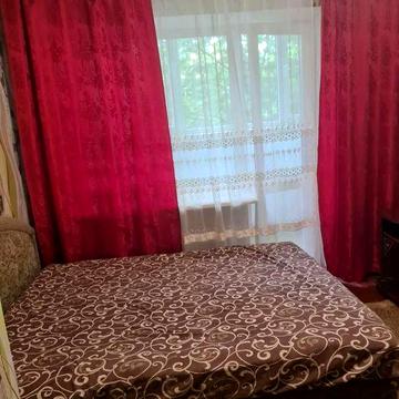 Здам 1-но кімн вул. Бєлова, біля Голлівуду