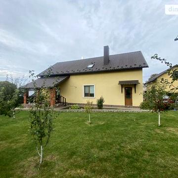 Продаж 4к Дім Зелена вулиця