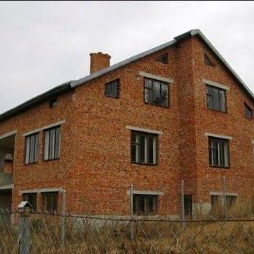 Продам будинок недалеко м. Тернопіль