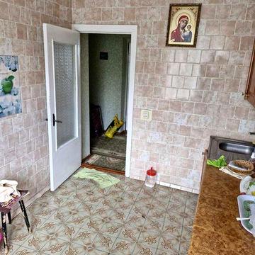 Продаж  2-х кімнатної квартири, с. Диканька
