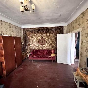 Продам 1-комн. квартиру  АЭО. S