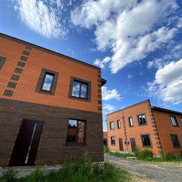 Без комісії Продажа Дуплексів можна під еОселю