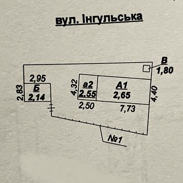 None 5000.0 USD