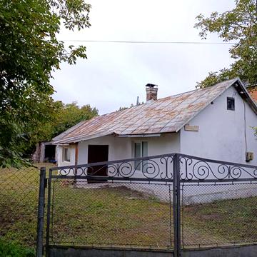 Продається будинок,м.Глиняни