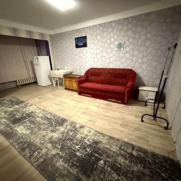 Кубанської України вул. (Маршала Жукова), 30