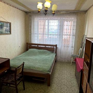 Здам недорогу 2х кім.кв.централ.частина міста.Автономне опалення.
