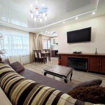 Робоча вул., 65