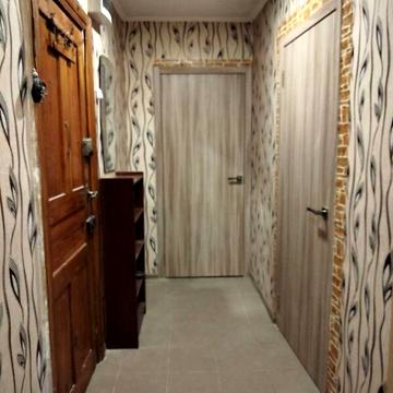 Довгострокова оренда 2к Квартира Калнишевського Петра (Косіора) вулиця
