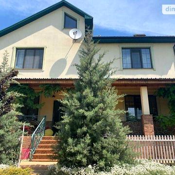 Продаж 6к Дім Корабельна вулиця