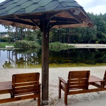 Переяслав, Бориспільський, Київська область 5000.0 USD