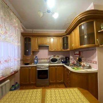 Продаеться трикімнатна квартира на Оболоні Північна 48а ЖК Без назви