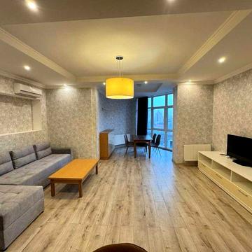 Аренда 2к ул. Глубочицкая 32в ЖК Покровский посад,  Подол, Новый дом