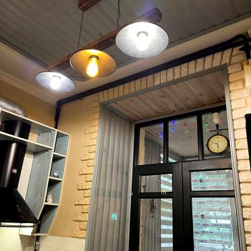 Миру просп., 153