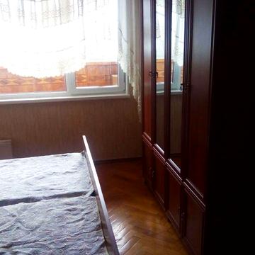 Наталії Ужвій вул., 4