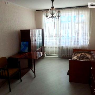 Довгострокова оренда 1к Квартира Келецька вулиця