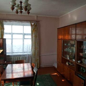 Продається будинок в самому центрі міста