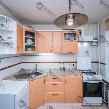 Продаж 2к, м. Дорогожичі, Глаголєвих 15а, Шевченківський, Сирець