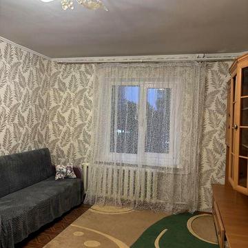 Здам 1к квартиру (інститутська)