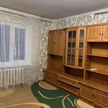 Здам 1к квартиру (інститутська)