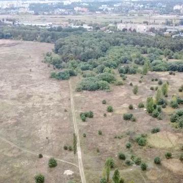 Буча, Бучанський, Київська область 950000.0 USD